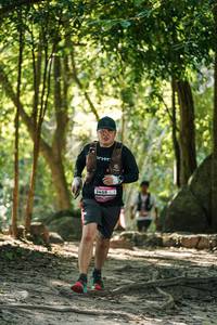 BIB: 
                            <button type="button" onclick="openModal(28156697)" class="btn btn-primary btn-sm float-right btn-popup" data-toggle="modal" data-target=".modal-high-quality">
                        <i class="fas fa-shopping-cart"></i> Add to Cart
                    </button>
                                            <button type="button" onclick="isThisMe(28156697, true)" class="btn btn-success btn-sm float-right btn-popup btn-isme hidden" data-toggle="tooltip" data-placement="bottom" title="นี่คือรูปของคุณใช่ไหม คลิกที่นี่เพื่อเอาเข้าอัลบั้ม">
                        <i class="fas fa-plus"></i> Add to album
                    </button>
                    <button type="button" onclick="isThisMe(28156697, false)" class="btn btn-warning btn-sm float-right btn-popup btn-isnotme hidden">
                        <i class="fas fa-ban"></i> Remove from album
                    </button>